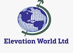 elevation